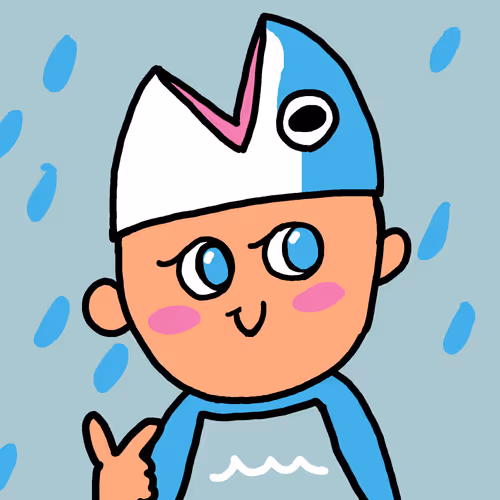 Item #84041861928889596931357125024199981362107253643573489116939395405493573779457 Media