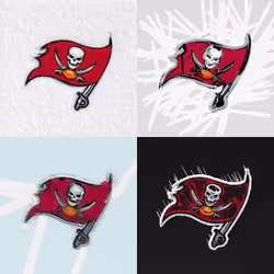 Tampa Bay