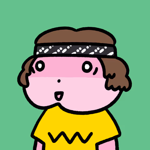 Item #79030905562812634008482397583850768608885225635988074700285207145839937454081 Media