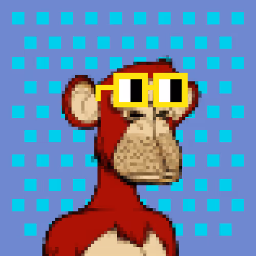 81405265517261637485450403762421779895920432155764705008954520817156386455553