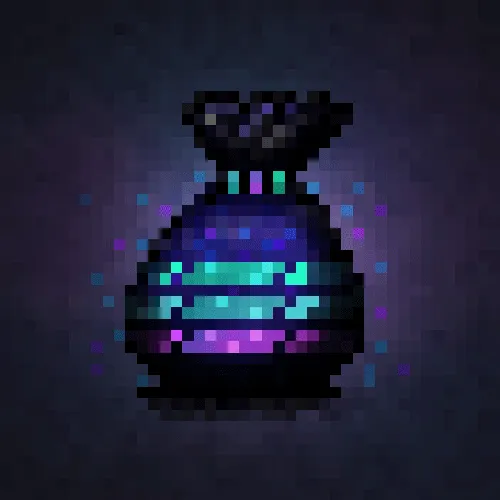 Item #48504412872145064436409815726759718699600520503888447290375551005868351815681 Media