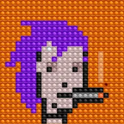 41290390596365734176968961616270935146020872998101866759684724246033058496513