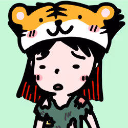 2806848396864524569236884103134348812988208858924325074480605121131434737665