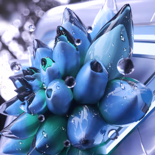 69445087619166619894754578791913039202659389879418937639808736029748676788225