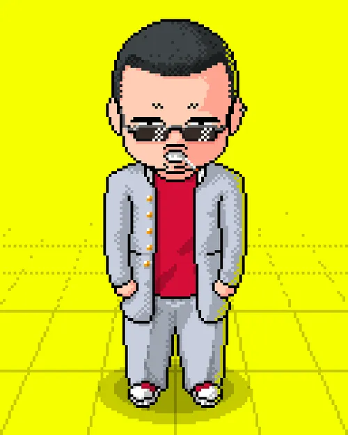 Item #10639796756093647194021365287053865911700552177464675414670510269154243641345 Media