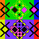 32943377518099594456813967973387643300391306309809104179292286862122381475841
