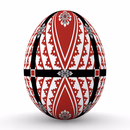 Item #92091031558872453299306322749214132072791028029441100046625928859754617110529 Media