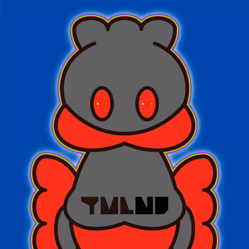 Item #86091560756866598273355508707705010106413020181787165080274646138195858685953 Media