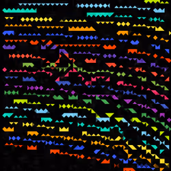 6055353339944415969516741610965232823719974140896719458510631618775540039681