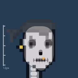 38533869225831375624453506763143906281012771808389387462310669438602100867073