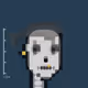 38533869225831375624453506763143906281012771808389387462310669438602100867073