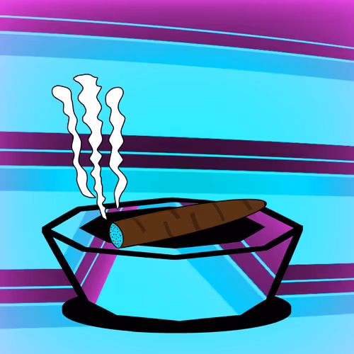 Item #64906981999387913361697985844312441701833576398490256579203190284296308916225 Media