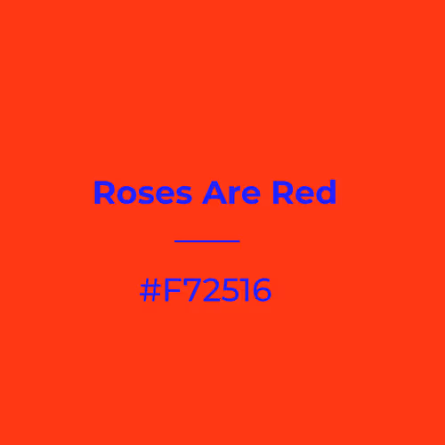 Item #53346691040146875528687065883458802064457897398448780718551626797452376408065 Media
