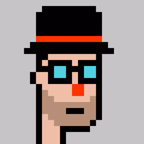 Item #78196522689685856402408951794262203446847481219628045629274964601815907172353 Media