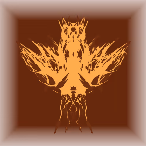 63211013100529833525454840660360054649628702037965273455681848576009842982913