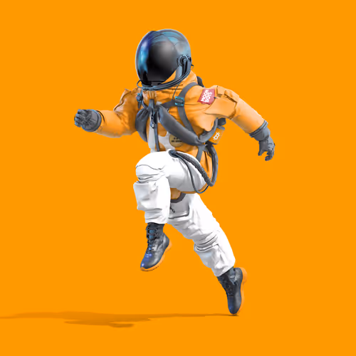 67518617285599682404619967406370286564819986161554198313681677063367652540417