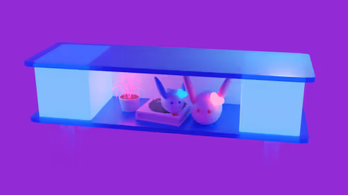 Item #4886562106068473786894642383058096578729414613479311319293807180644788207617 Media