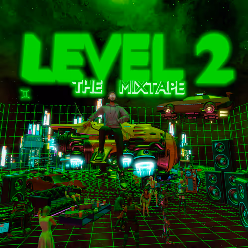 Item #68235576650439400143842227919094025545517704164731683271755073783185828478977 Media