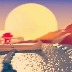 Animators