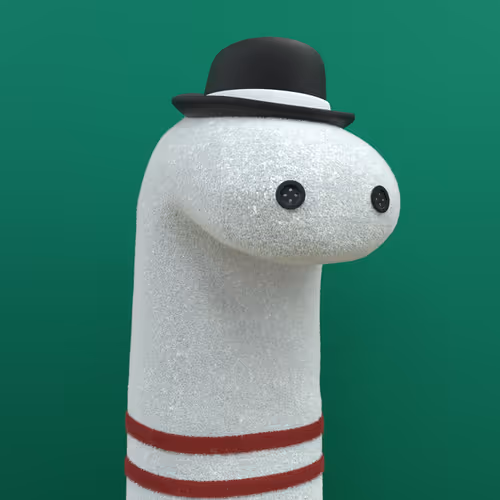 Item #60154716888336002018057678701198336641244511602819658387335237809615604285441 Media