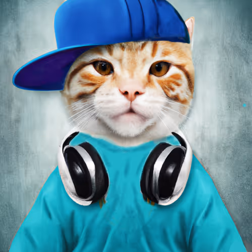 Worldofcatsclub