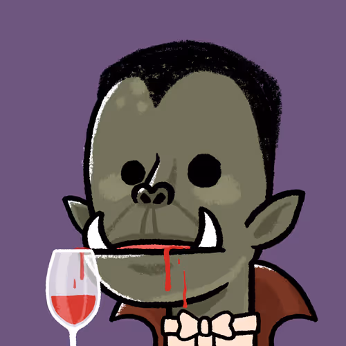 Item #108448441295503168010560468320883645856785821603559425745893257787195233665025 Media