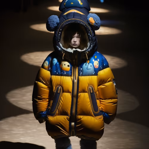 Item #100688459105598548913583053671624724474108718944097226614254358251365099110401 Media