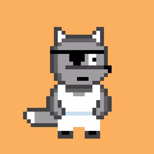 Item #50144974734116478822823199935992052902013258459886976620774128220610339274753 Media