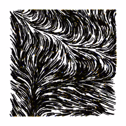 25795200163800101245106772985367877532970984672044752901021566108171382030337