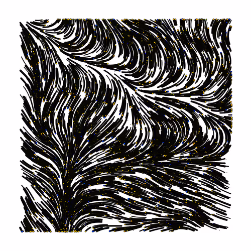 Item #25795200163800101245106772985367877532970984672044752901021566108171382030337 Media