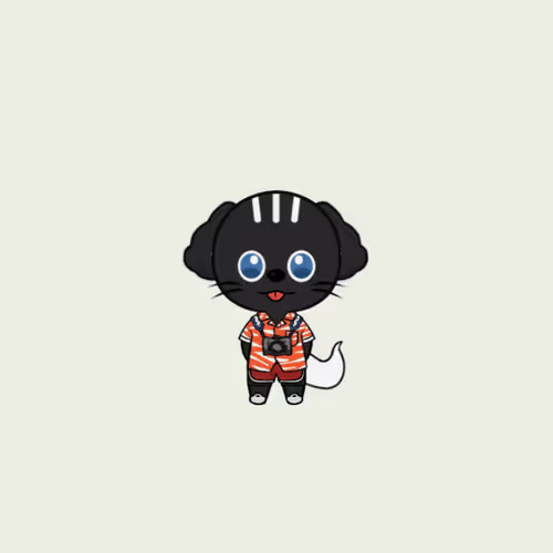 Item #102379980364530359432191749018352155524903412583302933430687956367998428643329 Media