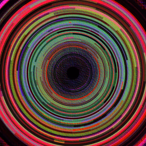 Item #64582080536744971998716657472697058248208589501275408193173312576673059700737 Media