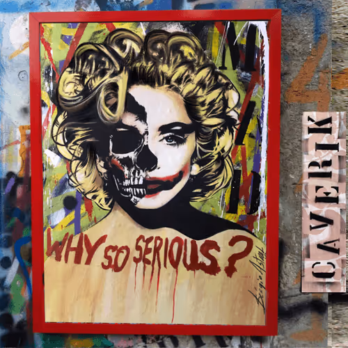 Item #35188988805334884031176030794878651530762643521850705539710950944538942767124 Media