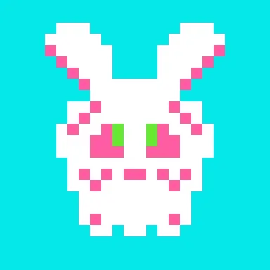 Kawaiiskull
