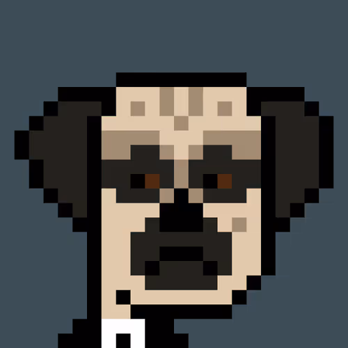 Item #3984364602434202548487853444729422254959123117347516684923794642618833436673 Media