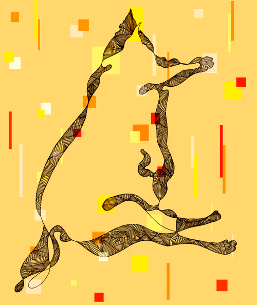 Item #52849370639159120476655681705956841040533963761693483275730845750569572761601 Media