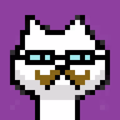 Item #56473953063919680112195467423601465701696540351744987637308420542358116892673 Media