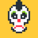 6267007567051052431809170718331589337307186315493090558688872017023041798145