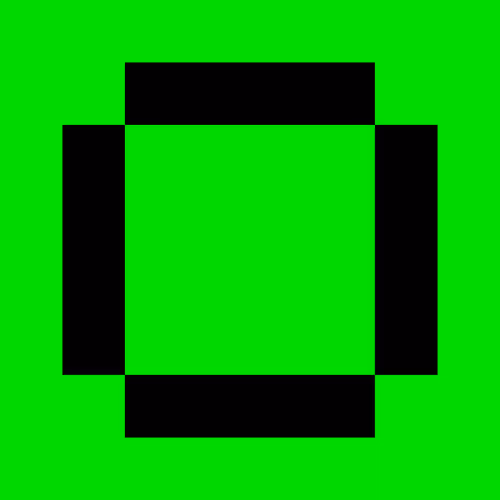 Item #68383625535591777947520718662566460589330811553879180830355834056874945150977 Media