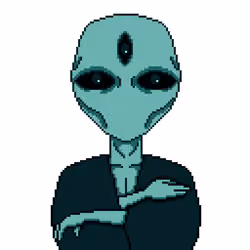 Avatar #0004