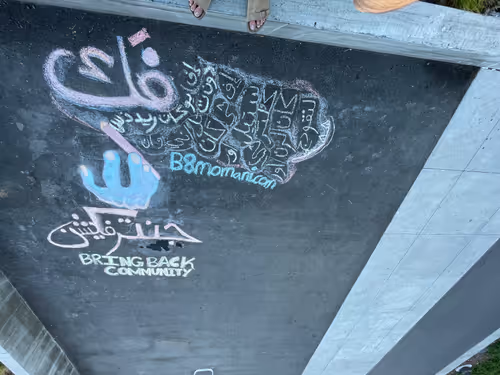 Item #104727181493744728705518732220435798389342412389779686618231511361082066206721 Media