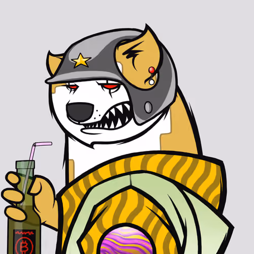 InuDogeOriginal#17907