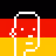 85057970913896124857198588970116321693497543936294193479552676695576762384394