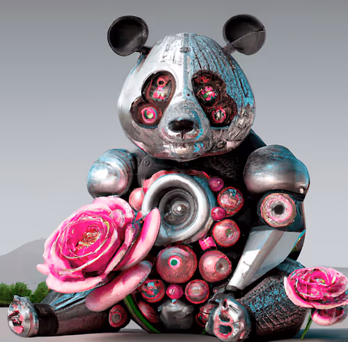 Item #59143551152101228712967368238675990693740902853400617749107821418293130952705 Media