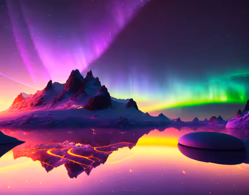 Item #41021621128523952491206497612718958353951676462576225964665207869527356866660 Media