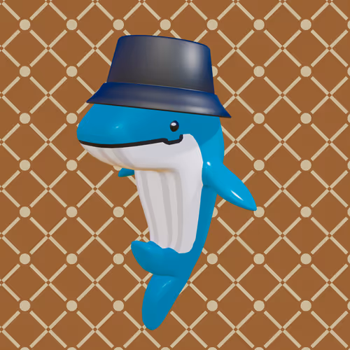 Item #34407012467013264369072826680281558624243883765584913843852975125419710742529 Media