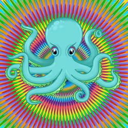 94824096901447754767456488933464747363593607748015950712371511677747028033537