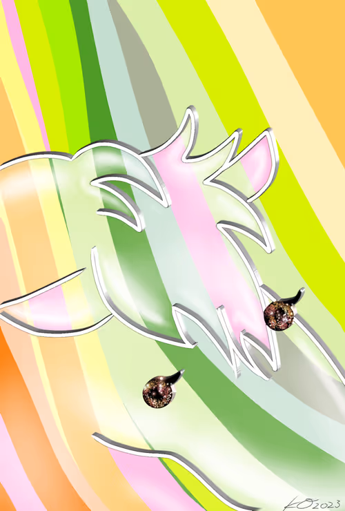 Item #85577184552029336658706852884411709655849942685914872129876075079602001674241 Media