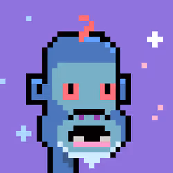 93709643375961137313734046065721124708312817181495667809247645699665133830145