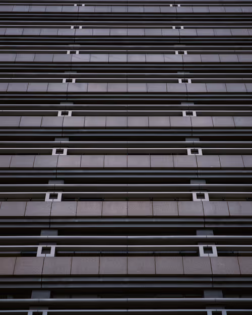 Item #103227321194074826098272558855308501411979218924869552788357196232660342538241 Media